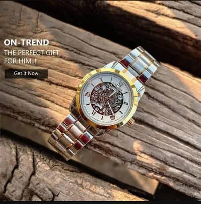 watches / watch / mens watches / mens watch