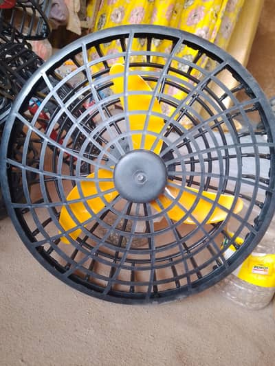 12 volt DC  moter 14 inches