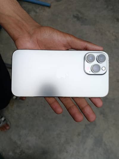 13promax jv 128 gb .