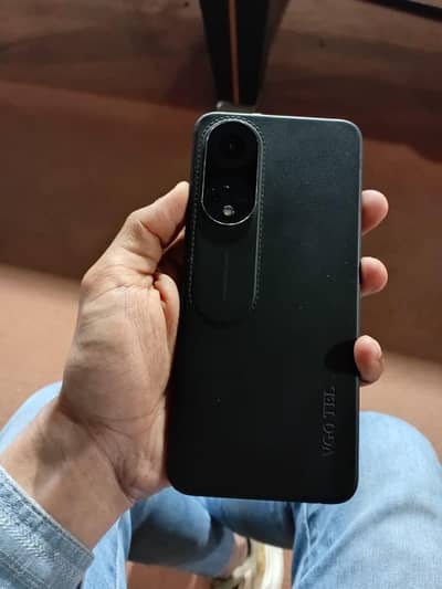 vgo Tell New 10 dual pta official 2 32gb urgent sale need cash