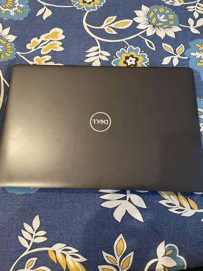 Dell Latitude 5400 i5 imported
