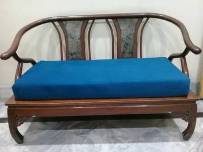 Chinese sofa set
