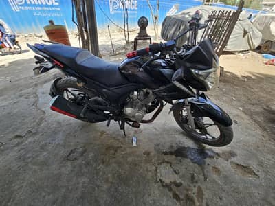 super power archi 150cc 2020 karachi number