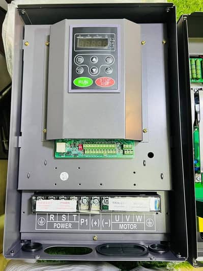 VDF iverter /solar inverter/4kw/11kw/15kw/18kw 22kw/invd vfd