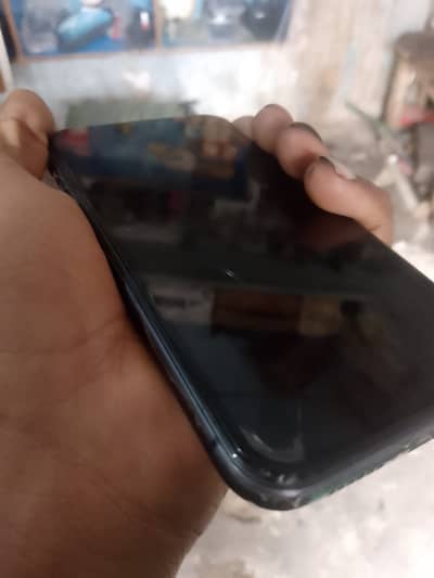 Tach Tota h baki all ok