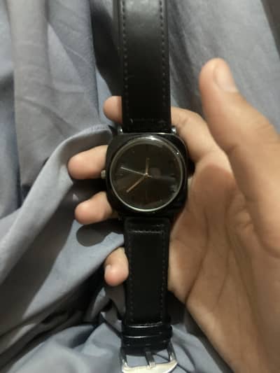 Whatsapp number:03191655140