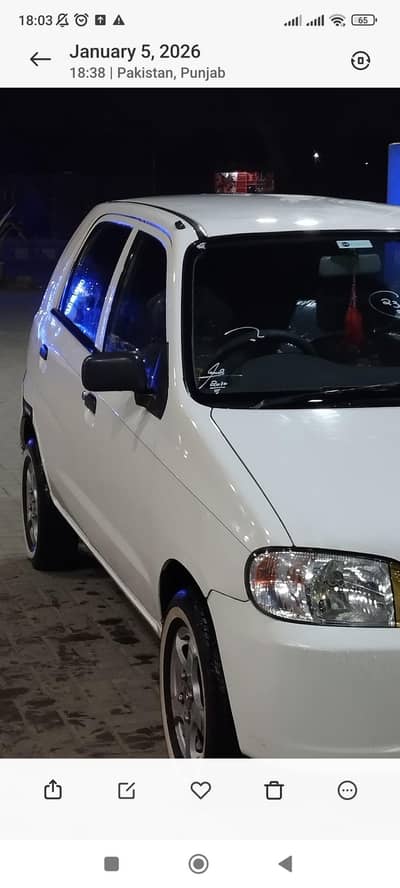 show conditions. more details to call plz. cont . zero 31591910one zero