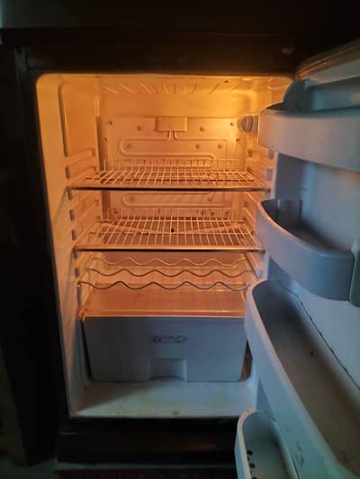 orient refrigerators