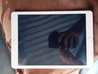 ipad 8th generation 32gb
