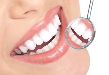 Dental surgeon required   zero3355157331