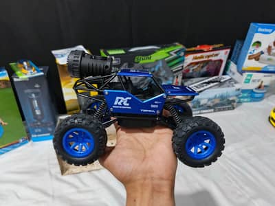 Kids Cars|Kids Electric Cars|Kids RC Cars|4v4 Rc Cars|Rubber Tyers Rc