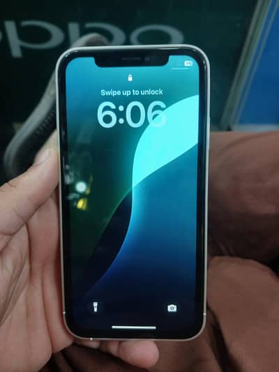 Iphone xr convert 17 pro