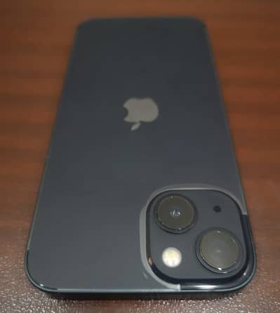 iPhone 13 JV 128GB | 10/10 Condition | 100% Battery