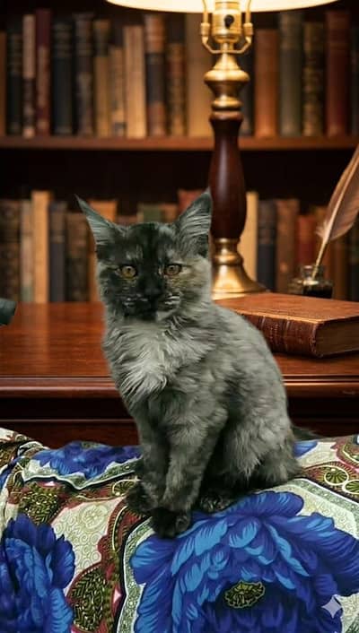 persian cat for sale