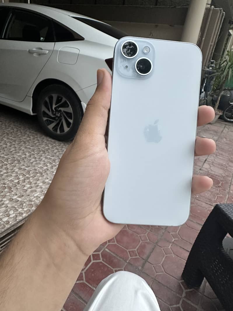 Iphone 15 plus jv 0