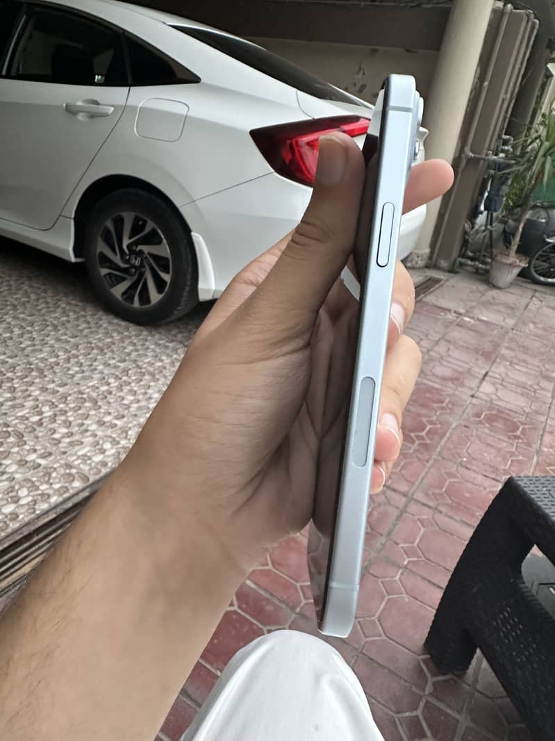 Iphone 15 plus jv 1