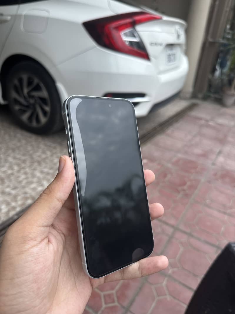 Iphone 15 plus jv 3