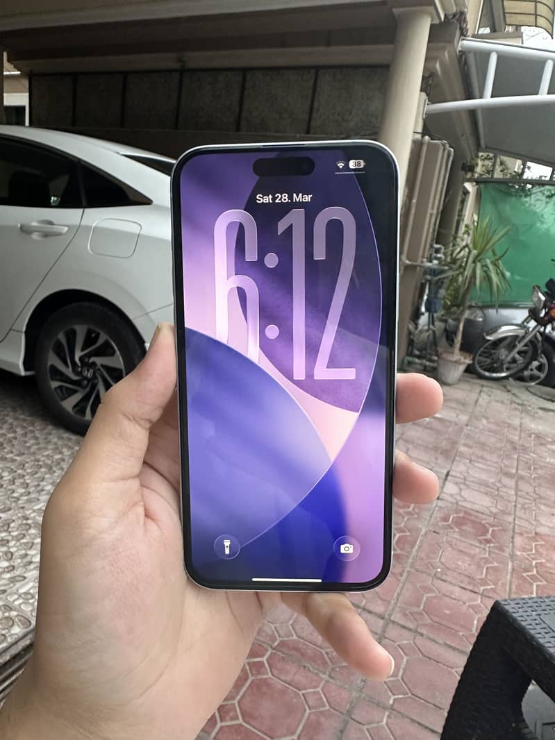 Iphone 15 plus jv 4
