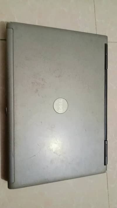 Dell Latitude Laptop – Working – Urgent Sale – Best for Students