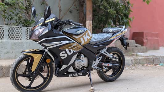 Super Power Leo Urgent for sale | Super Power Need money