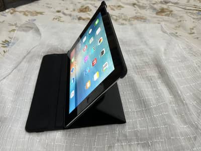 iPad 3 32gb