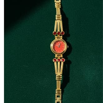 Watches & Ladies Fashion Items bags, Shoes kitchen tools & More