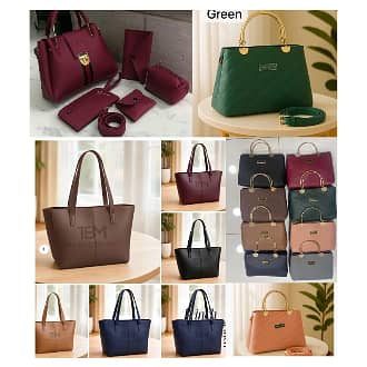 Watches & Ladies Fashion Items bags, Shoes kitchen tools & More