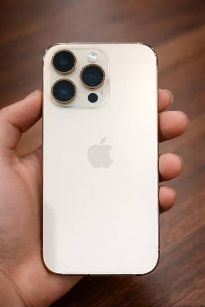 Iphone 14 pro for sale