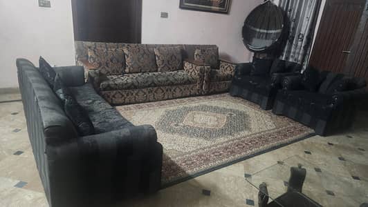 sofas for sale