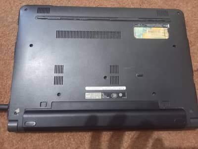 dell laptop for sale