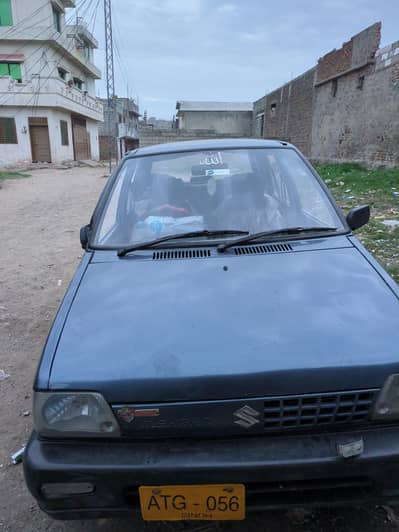 mehran car 2010 model 0.3. 43.85. 8=6.4=8=2=