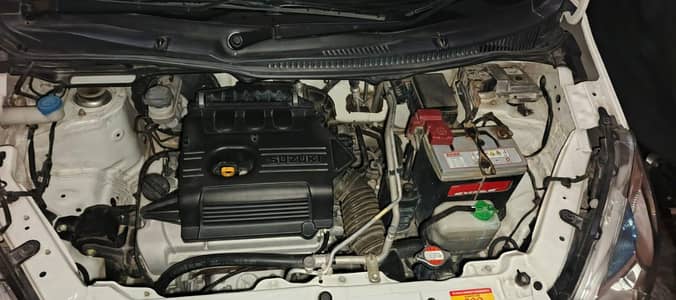 Suzuki Wagon r VXL 2021