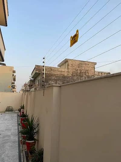 Electric Fence with wifi and remote access/ Automatic Gate