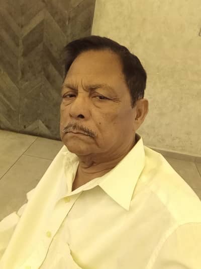 Any suitable position