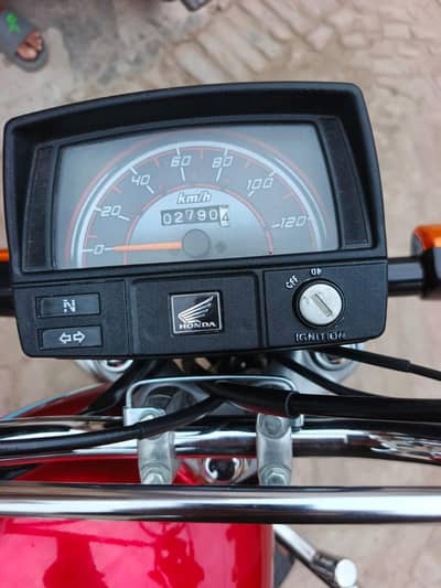 Good condition full 10/10