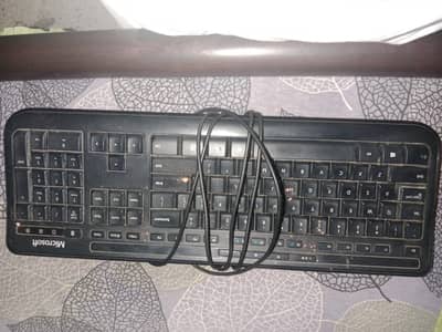 Dell OptiPlex 9020 Desktop