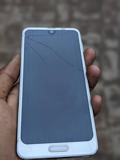 aqours r2 pta approved Exchange possible