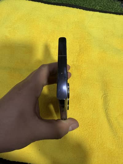 Samsung s23 ULTRA NON PTA WITH BOX