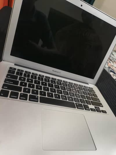 Mac book Air 2014