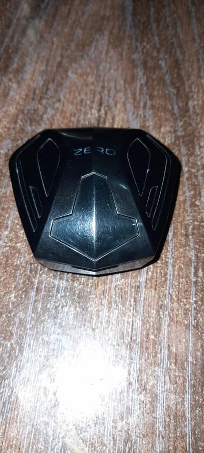 zero arcade 800  used