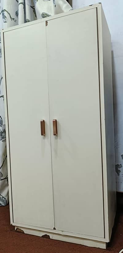 Imported hanging wardrobe