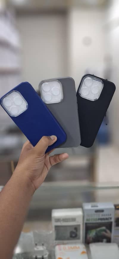 Brand new mobile cover Brand New Mobile Covers - Cheap Price Karachi