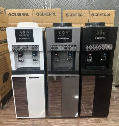Water dispenser general / Water Dispenser for Sale
