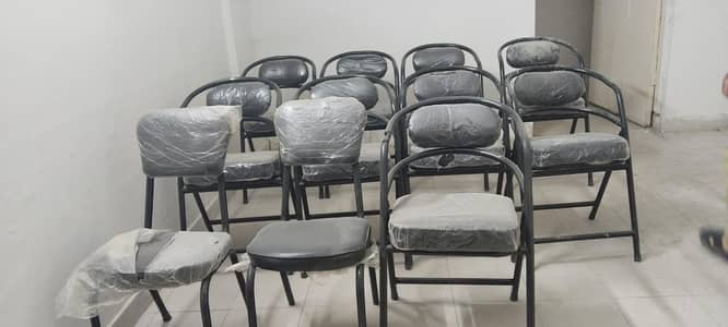 Brand New office chairs, school chairs, teachers chairs