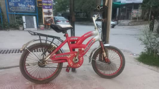 bicycle cycle exercise cycle cycling bi cycle by cycle