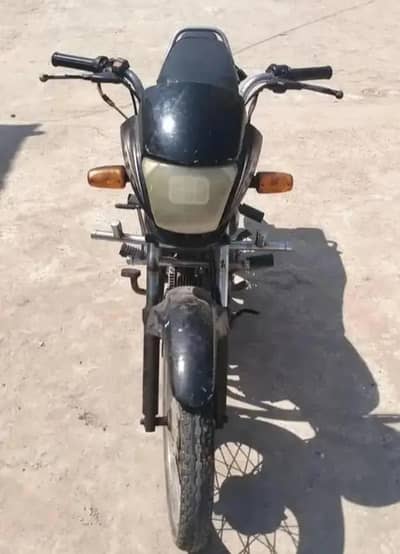 Honda prider 100 cc Lahore number far sell rabta 0306+45+28+5+21=