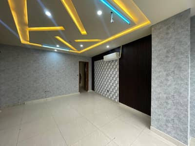 Brand New Building Main Round About Located 1350 Sq Ft And 1218 Sq Ft to 3000 Sq Ft Available For Rent Corporate Environment Very Suitable For NGOs, IT, Telecom, Software Companies And Multinational Companies Offices.