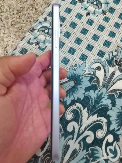 mobile phone with box