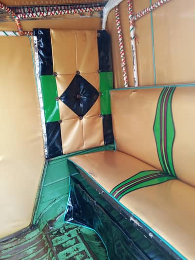 new Asia 2014,,,,,03094645001