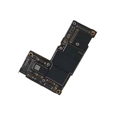 iphone 12 pro max board /motherboard